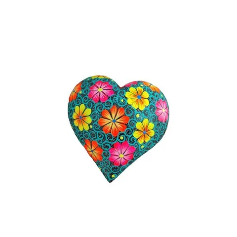 Heart Alebrije
