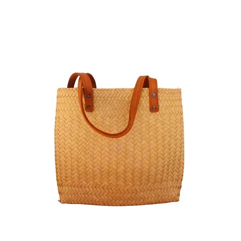 Palm Bag