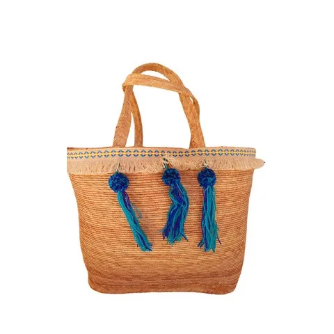 Market Bag — Style 5