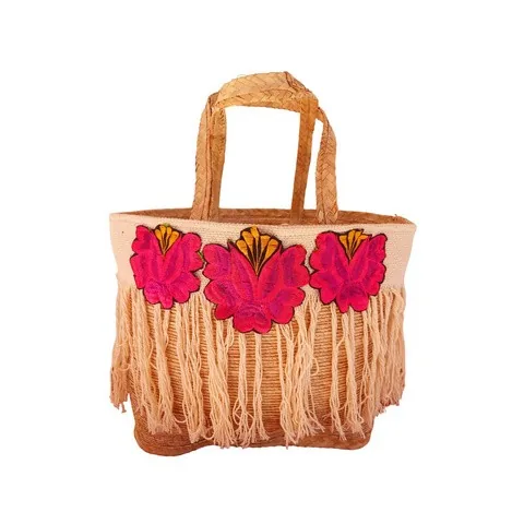 Market Bag — Style 6