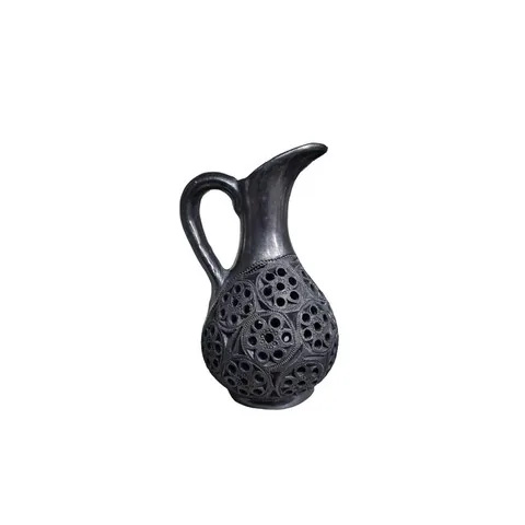 Water Pitcher
