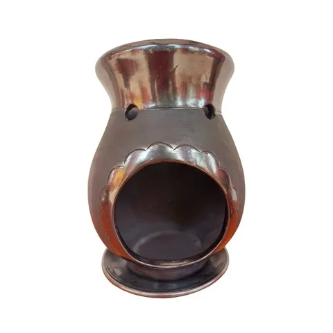 Scent Diffuser