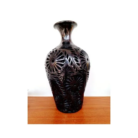 Flower Vase