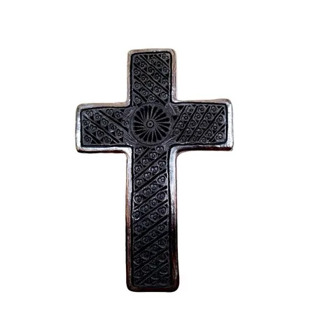 Big Cross