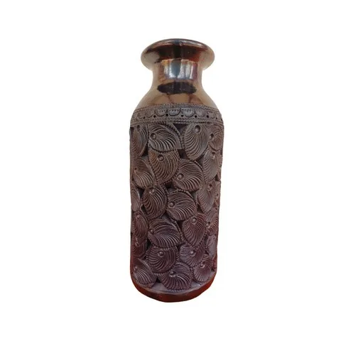 Tall Decoration Vase