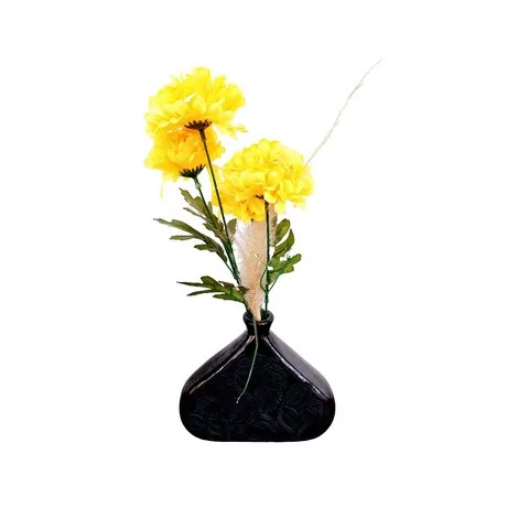Small Flower Vase