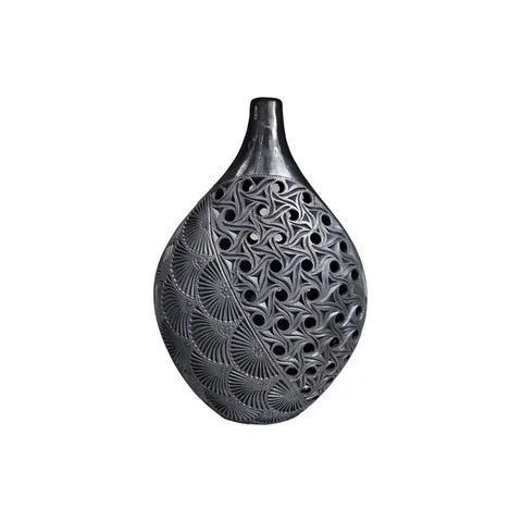 Decoration Vase — Style 2
