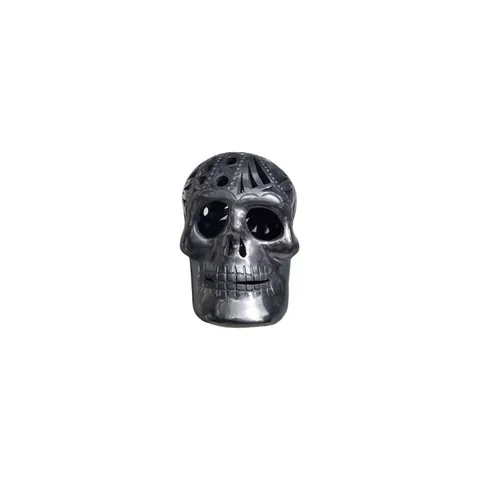 Big Skull