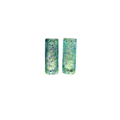 Textured Shot Glass — Style 1