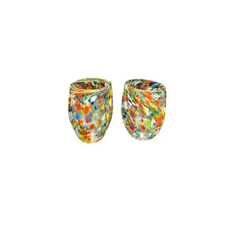 Tequila Shot Glass