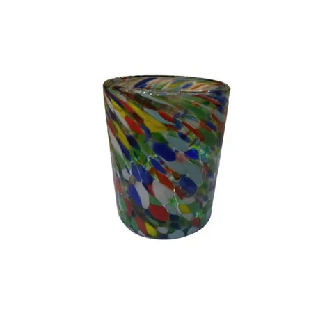 Medium Water Glass