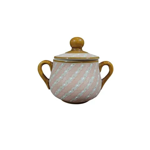 Sugar Bowl