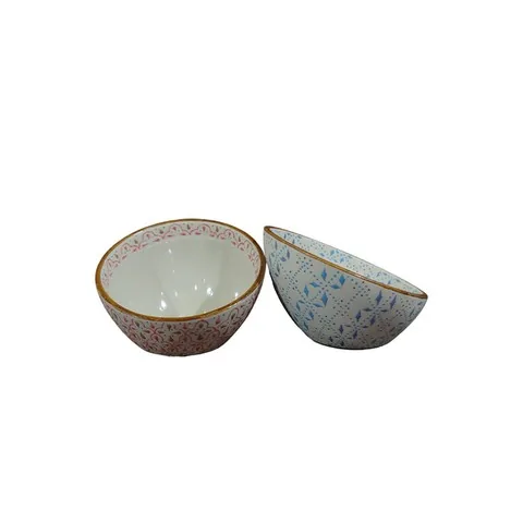Inclined Plate