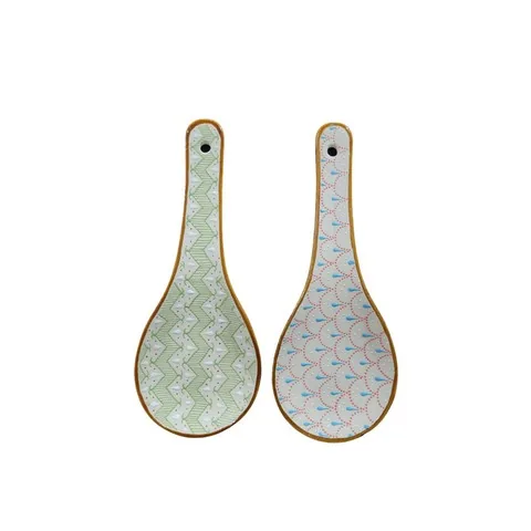 Spoon Holder