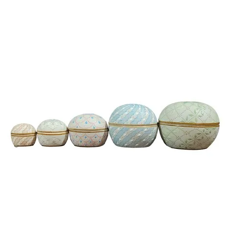 Jewelry Box 2