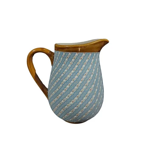 Water Vase