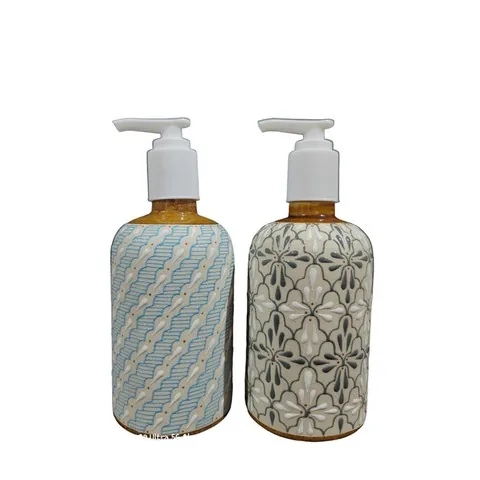 Soap Set