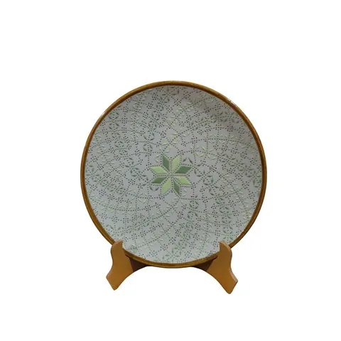 Decoration Plate