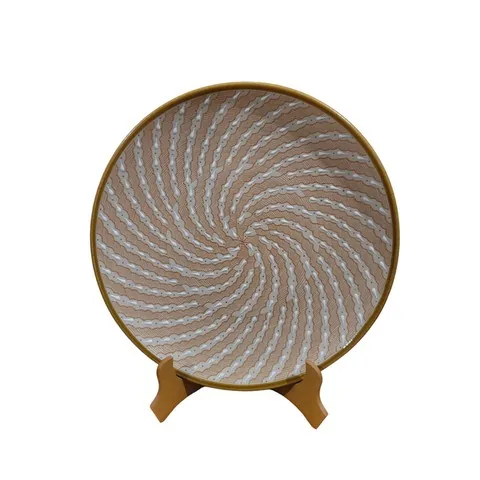 Plate