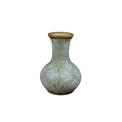 Decorative Vase