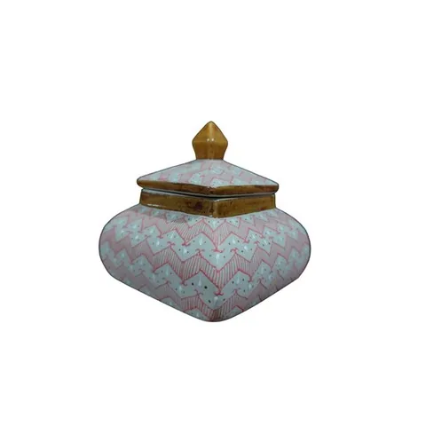 Candy Box