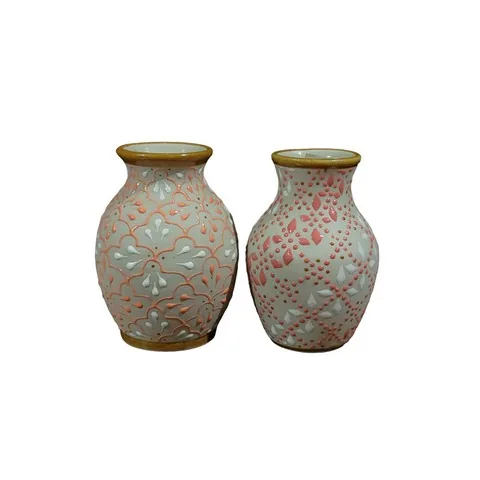 Vase Set