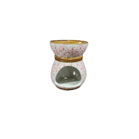 Candle Diffuser