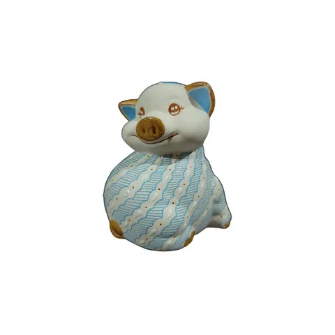 Piggy Bank