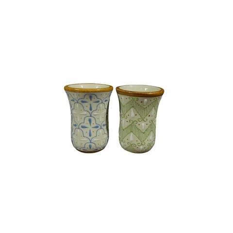 Water Cup