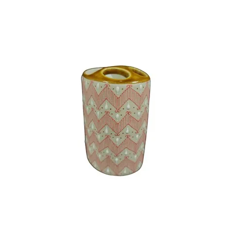 Toothbrush Holder