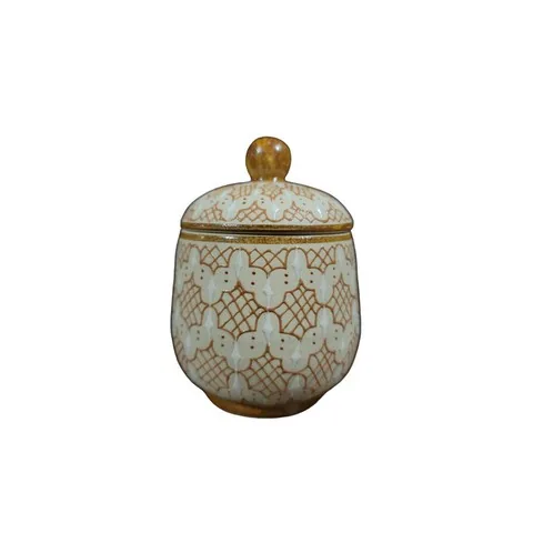 Sugar Holder — Style 2