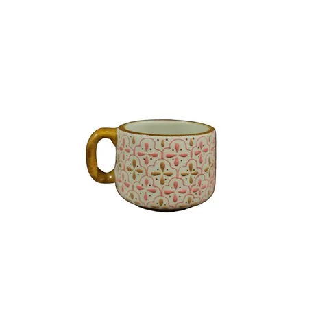 Coffee Cup
