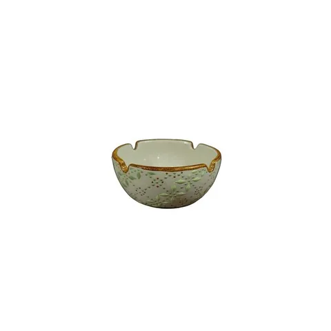 Ashtray