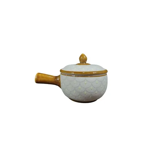 Fondue Set