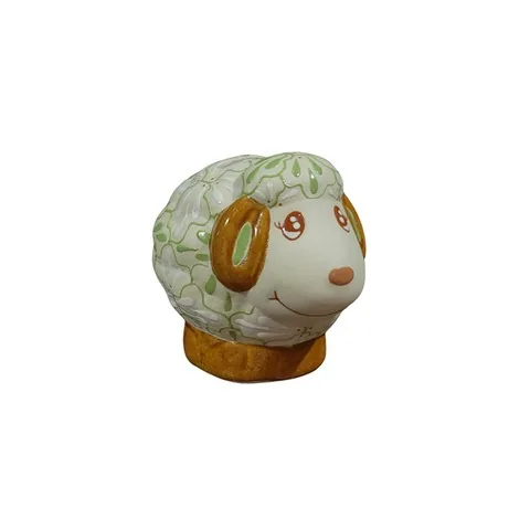 Small Piggy Bank