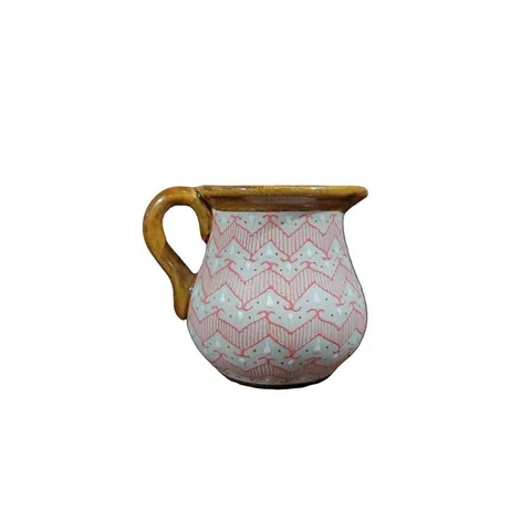 Water Pitcher — Style 2