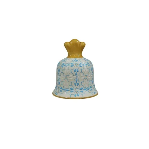 Bell