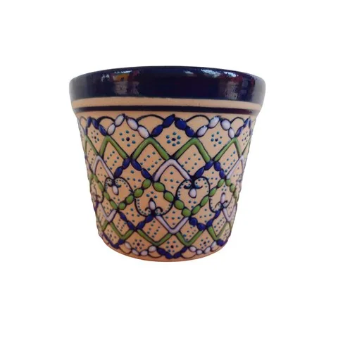 Flowerpot