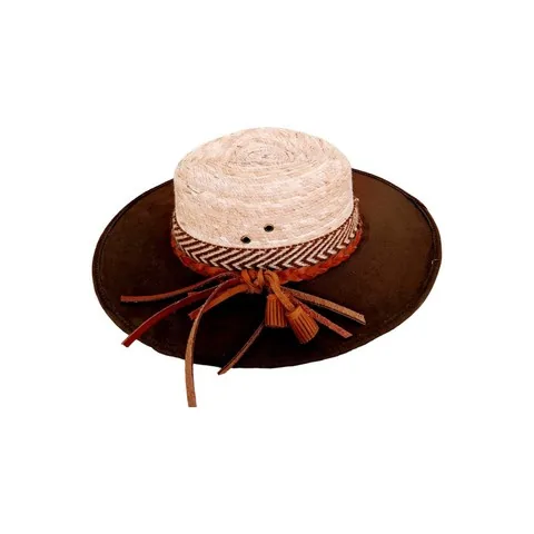 Patricia Hat
