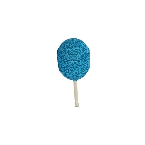 Huichol Lollipop