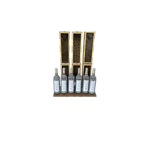 Wine Box