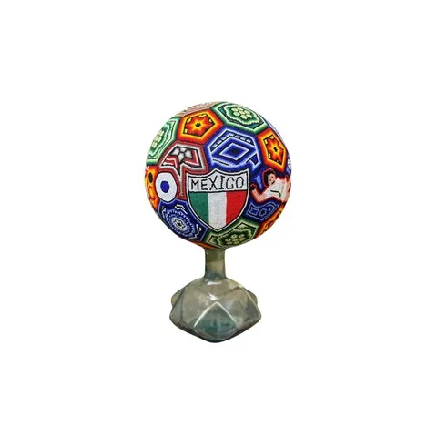 Huichol Trophy