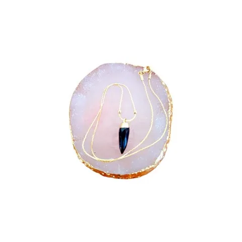 Brisa Marina Necklace
