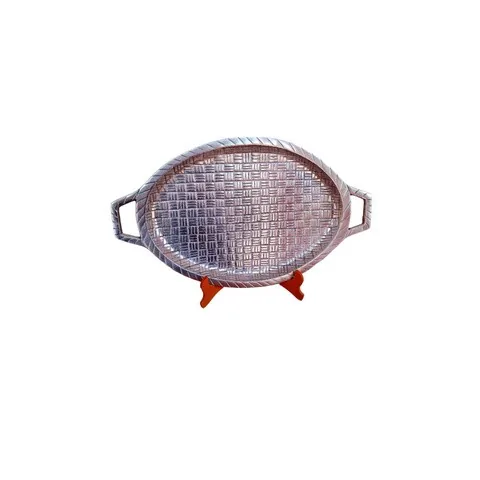 Petatillo Tray