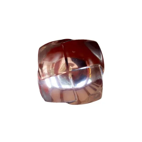 Salad Bowl