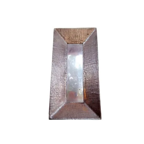 Bread Holder