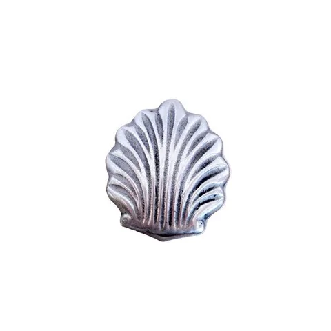 Seashell Box