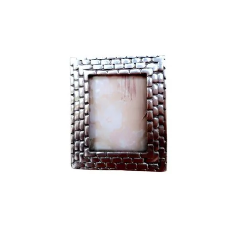 Petatillo Photo Frame