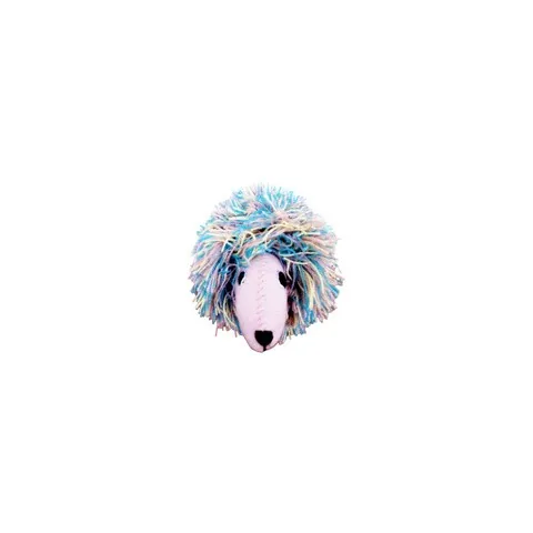 Matilde Souvenir
