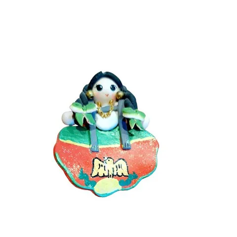 Mexican Magnet